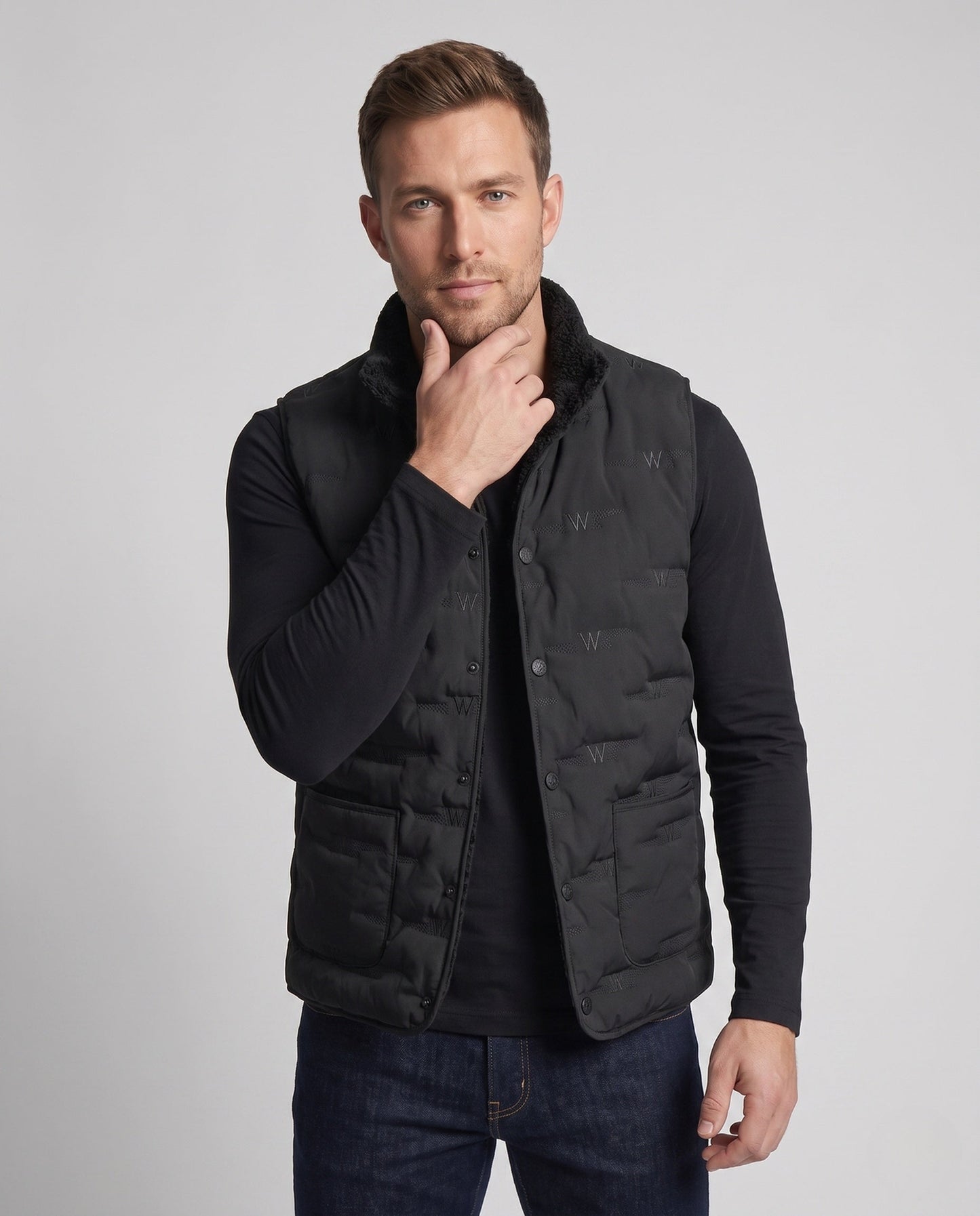 Product 15968956481866 - upper_body
