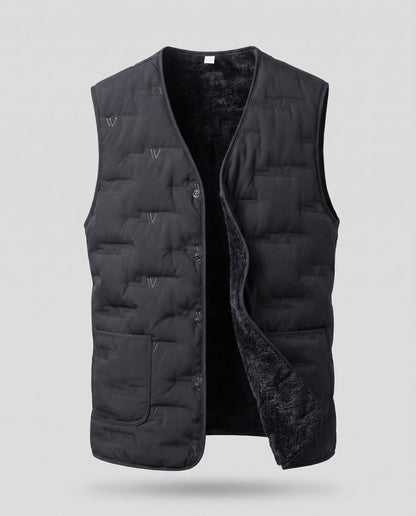 Product 15968956481866 - product_only