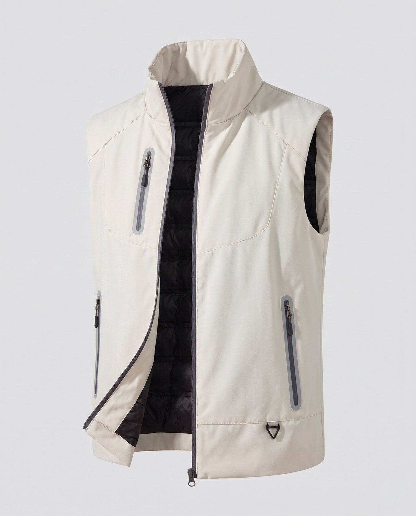 Product 15968957694282 - product_only