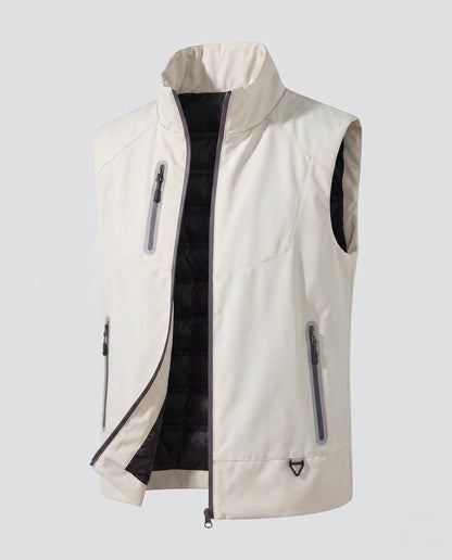 Product 15968957694282 - product_only