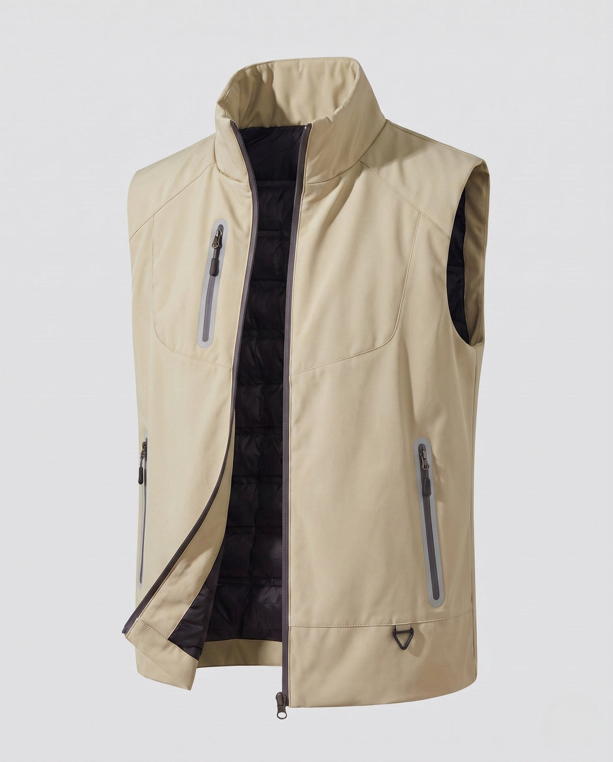 Product 15968957694282 - product_only