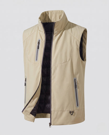Product 15968957694282 - product_only