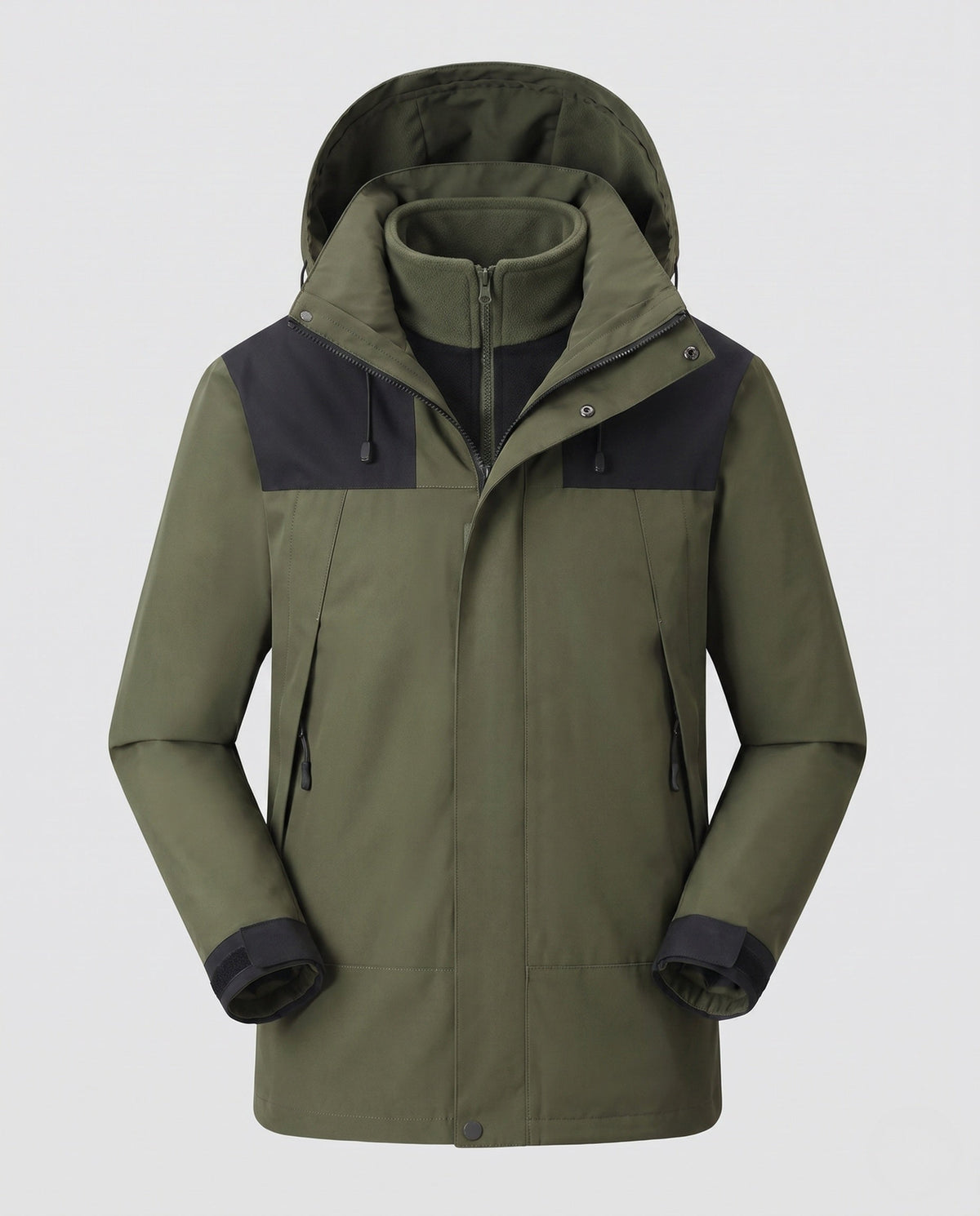 Product 15968957989194 - product_only