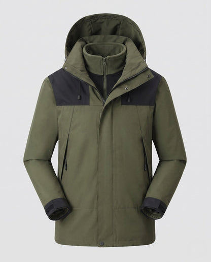 Product 15968957989194 - product_only