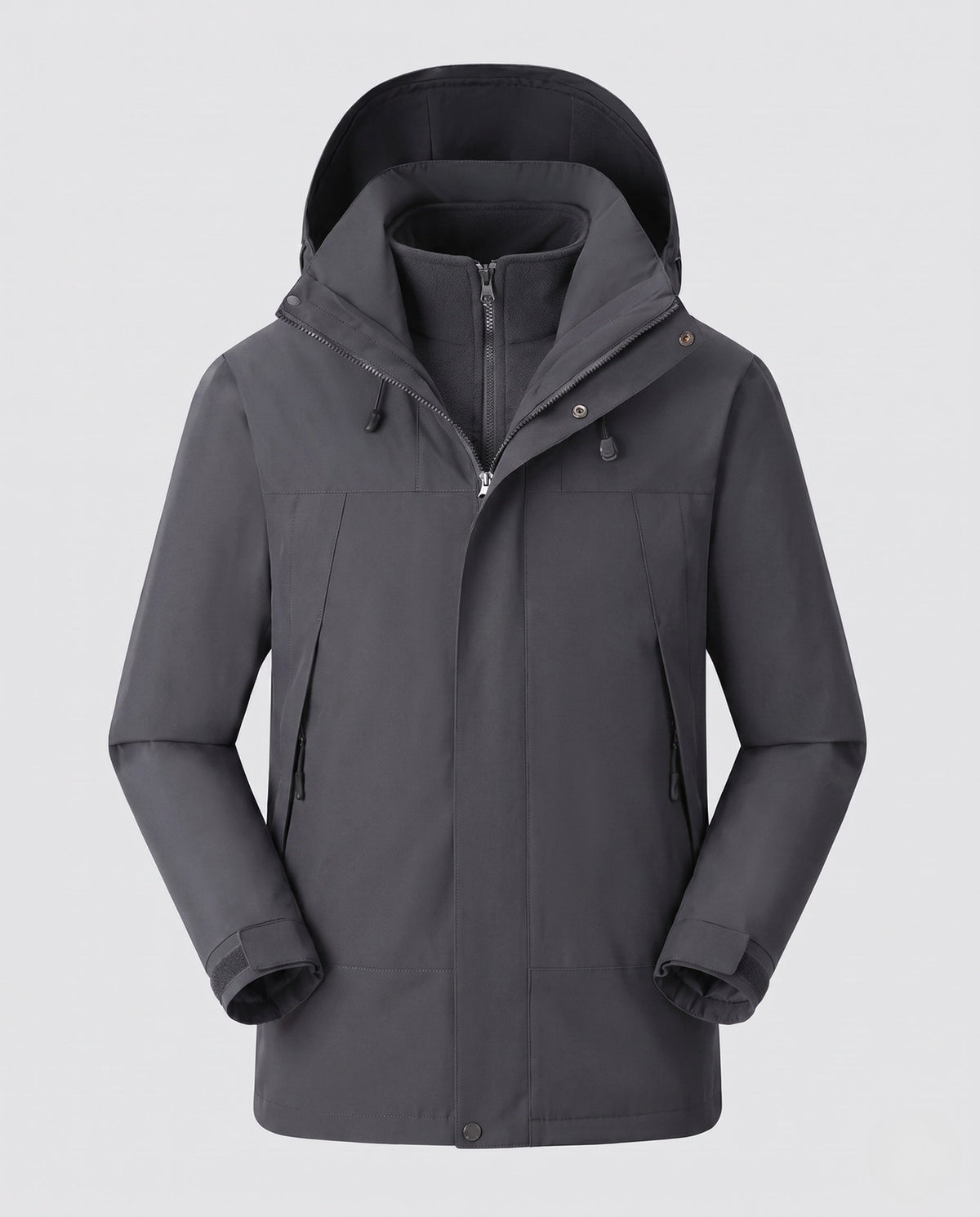 Product 15968957989194 - product_only