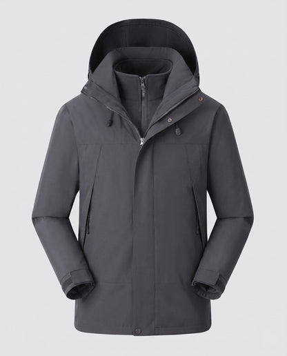 Product 15968957989194 - product_only