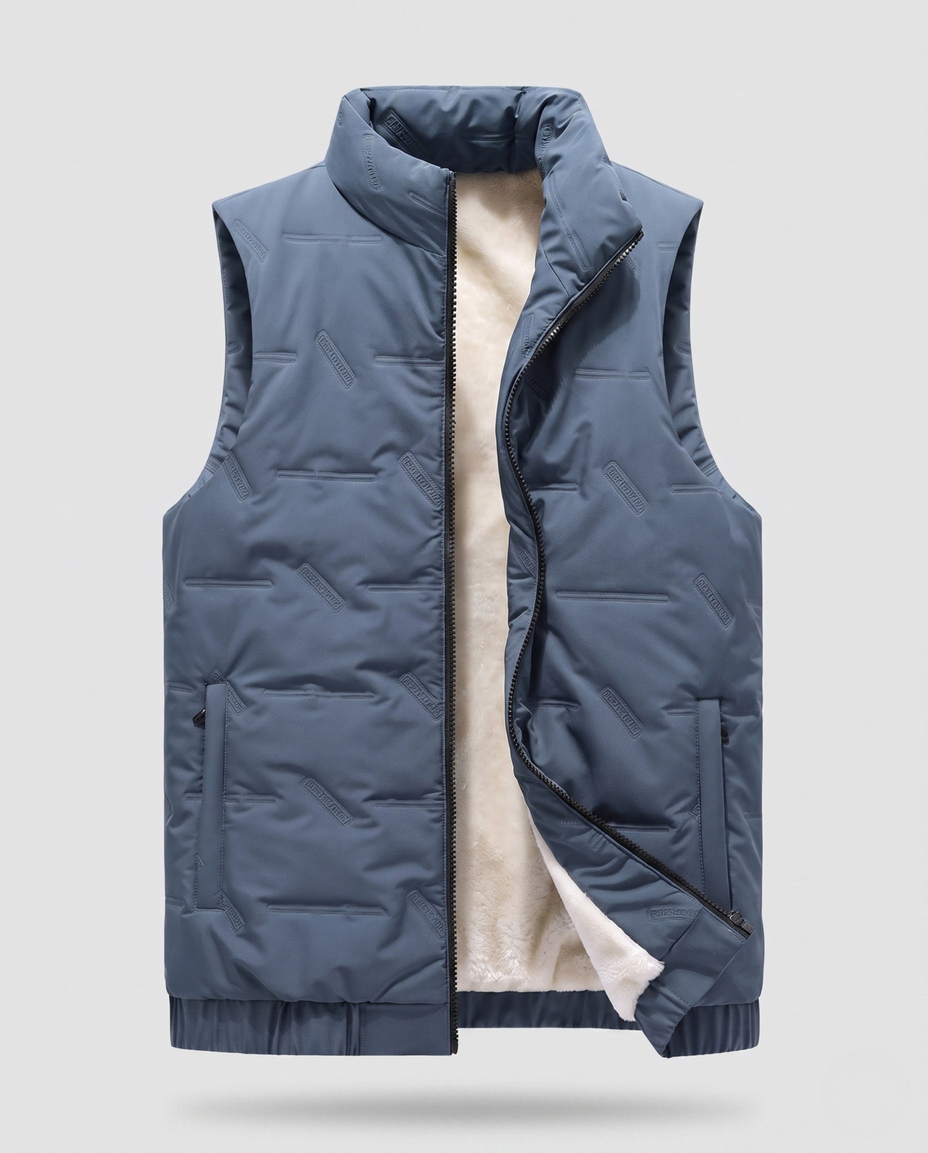 Product 15968958808394 - product_only