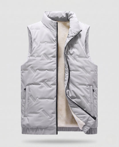 Product 15968958808394 - product_only