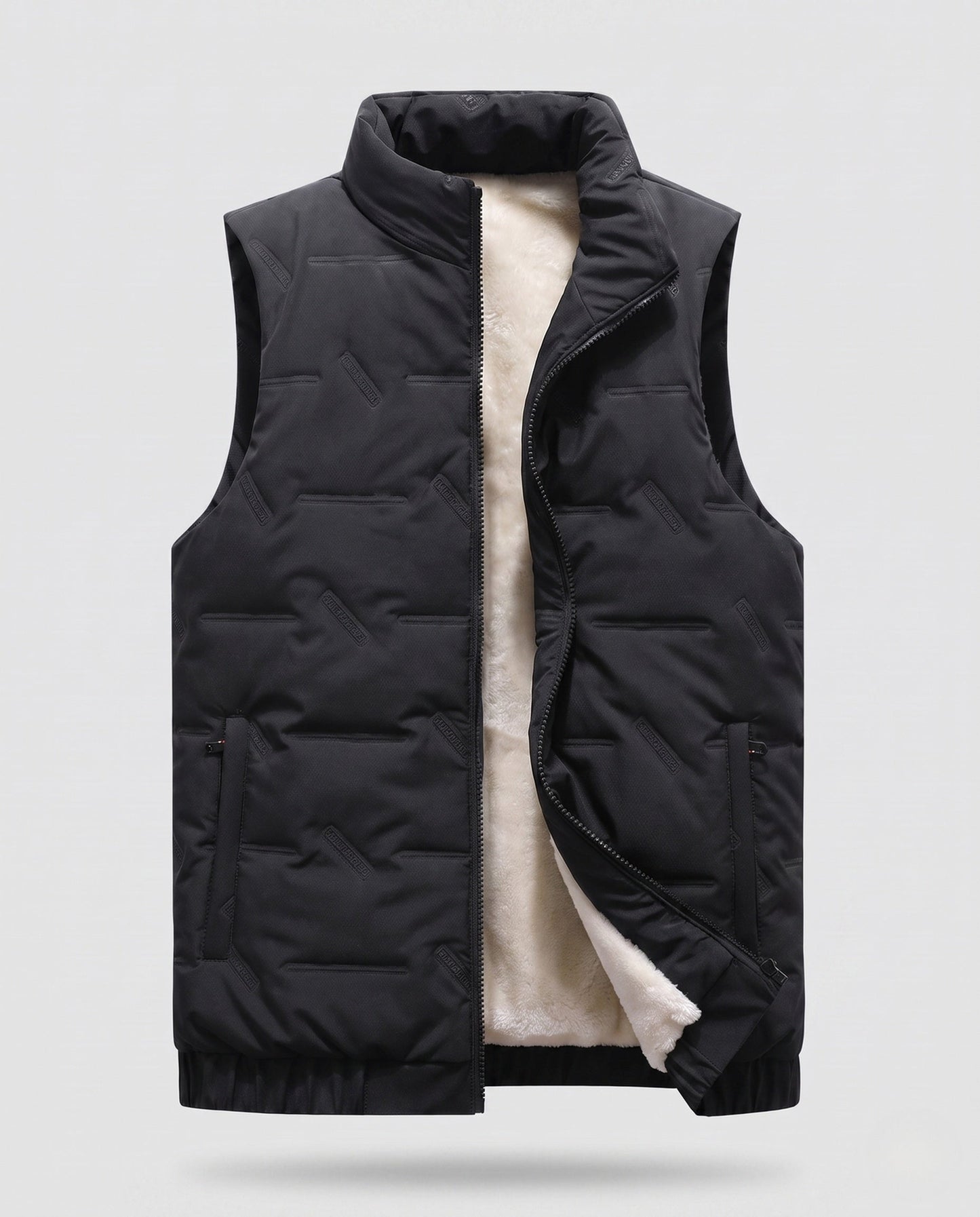 Product 15968958808394 - product_only