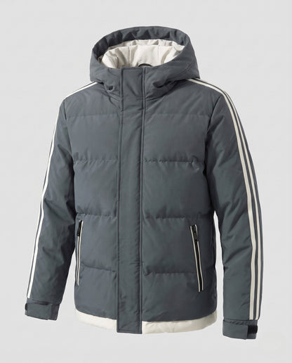 Product 15968959037770 - product_only