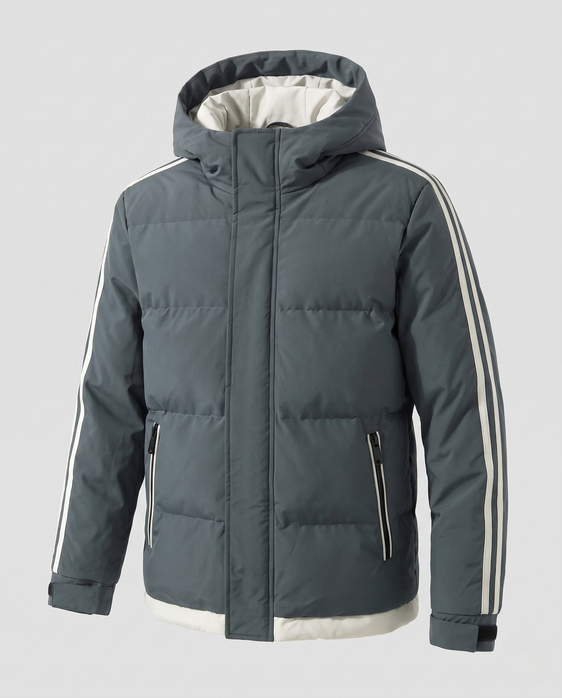 Product 15968959037770 - product_only