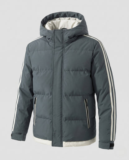 Product 15968959037770 - product_only