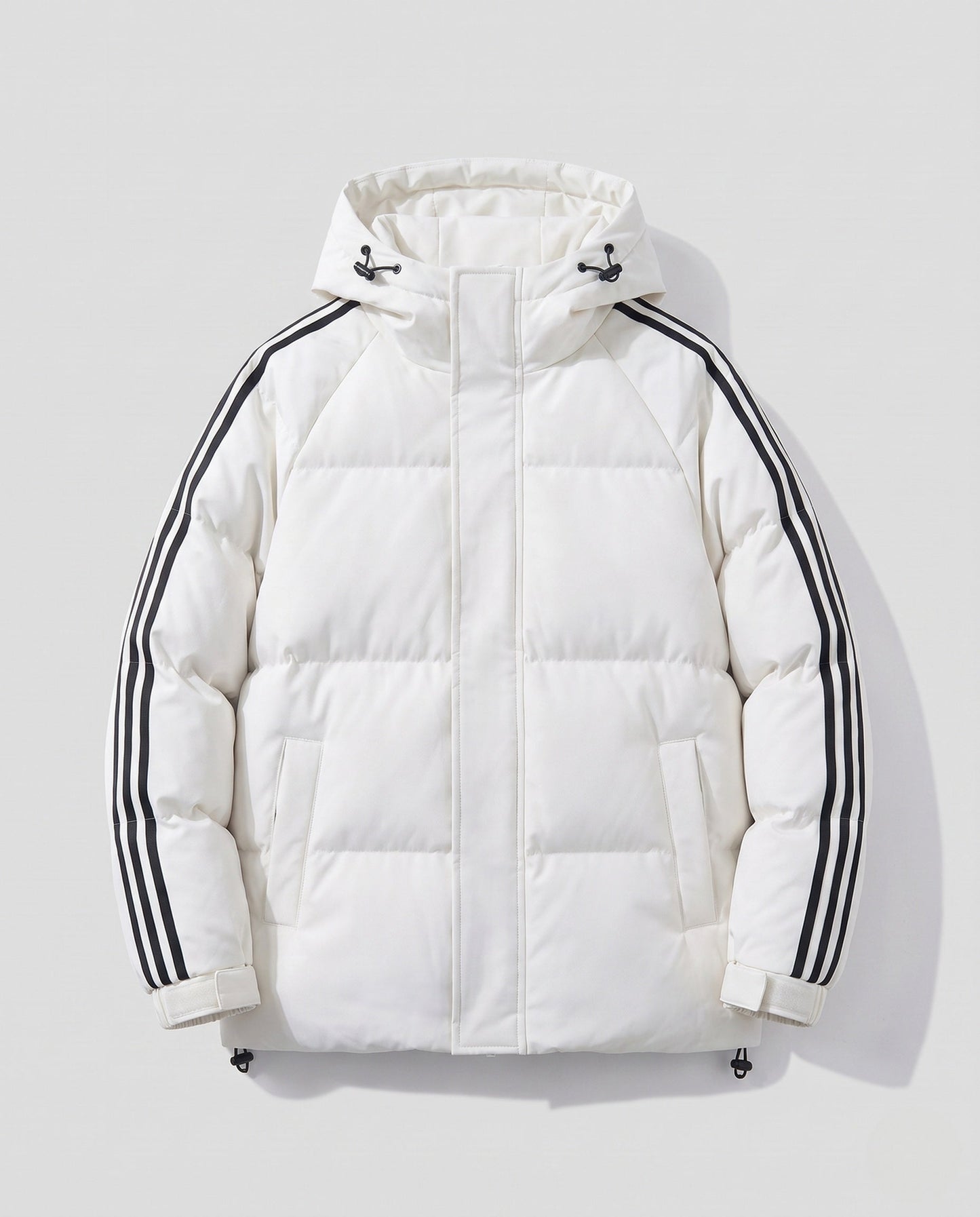 Product 15968959267146 - product_only