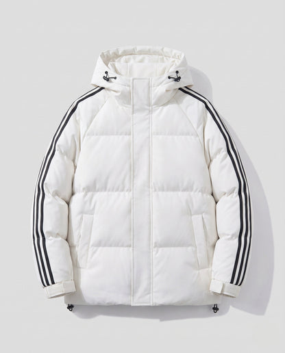 Product 15968959267146 - product_only