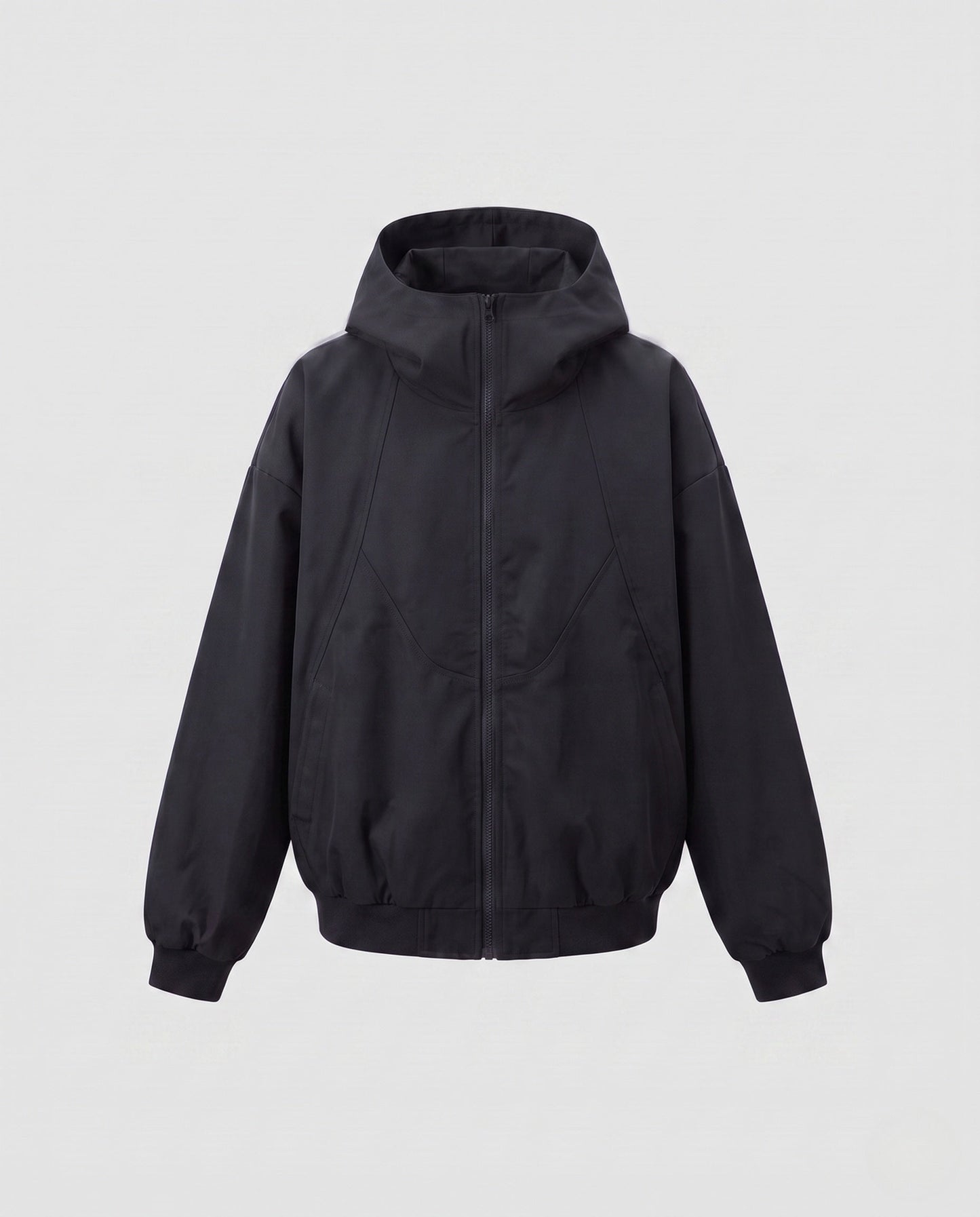 Product 15968960741706 - product_only