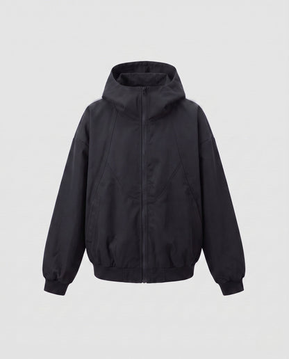Product 15968960741706 - product_only