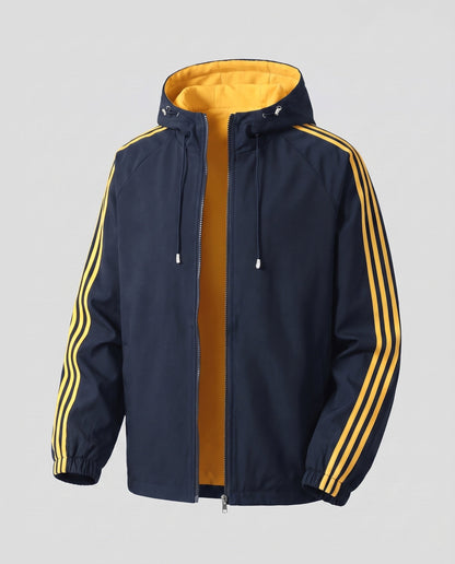 Product 15968960807242 - product_only