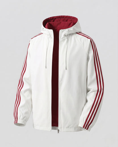 Product 15968960807242 - product_only