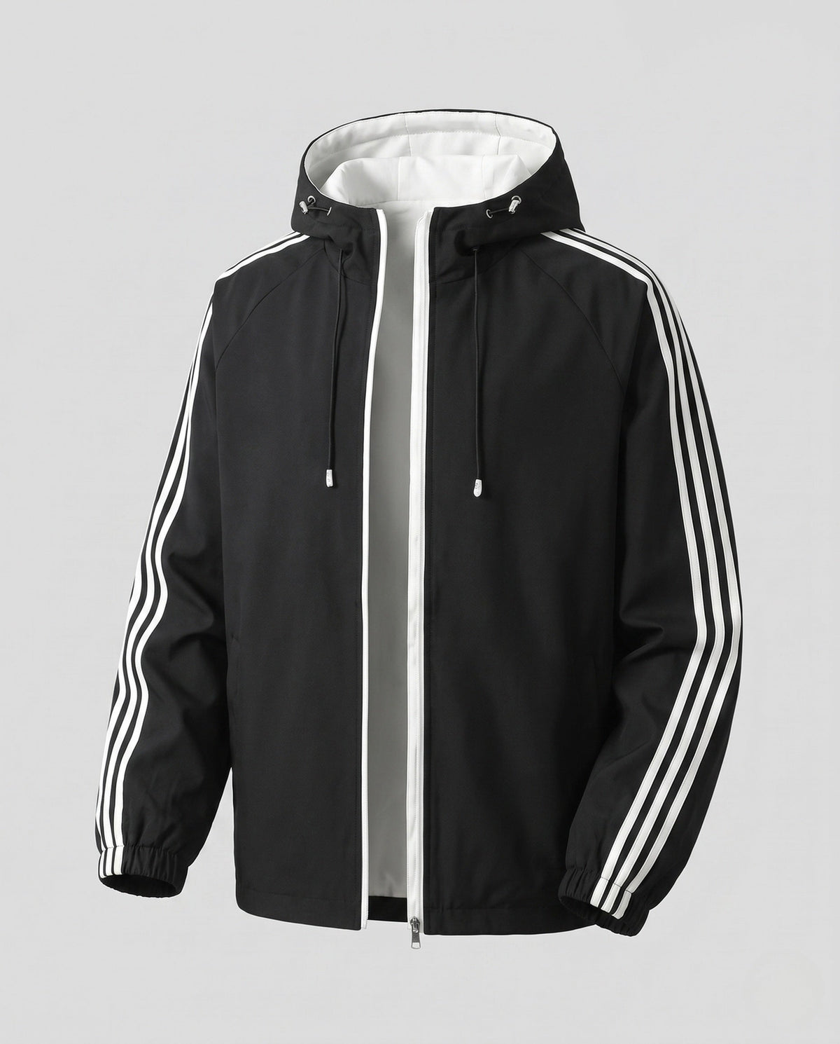 Product 15968960807242 - product_only