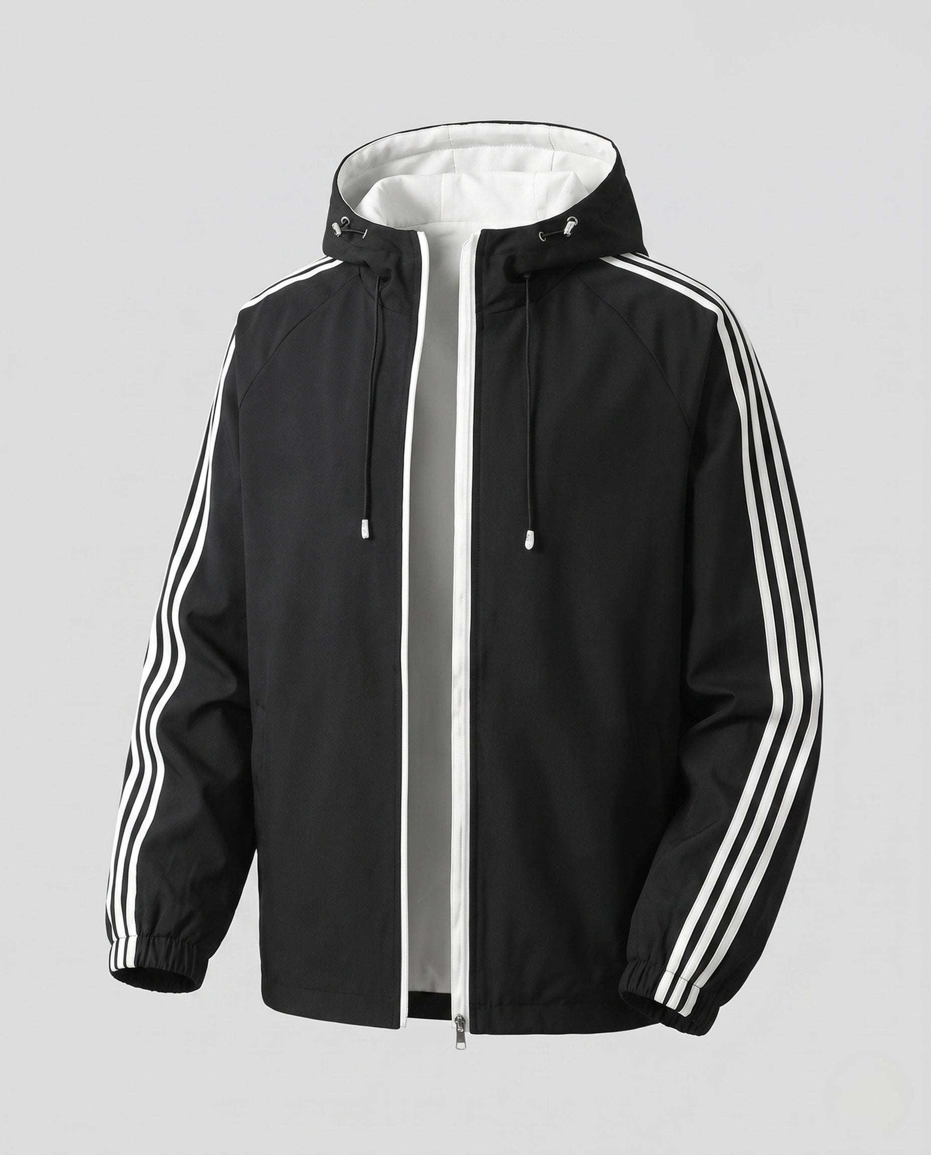 Product 15968960807242 - product_only