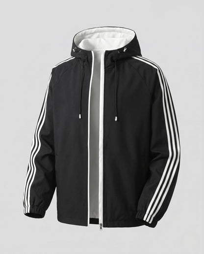 Product 15968960807242 - product_only