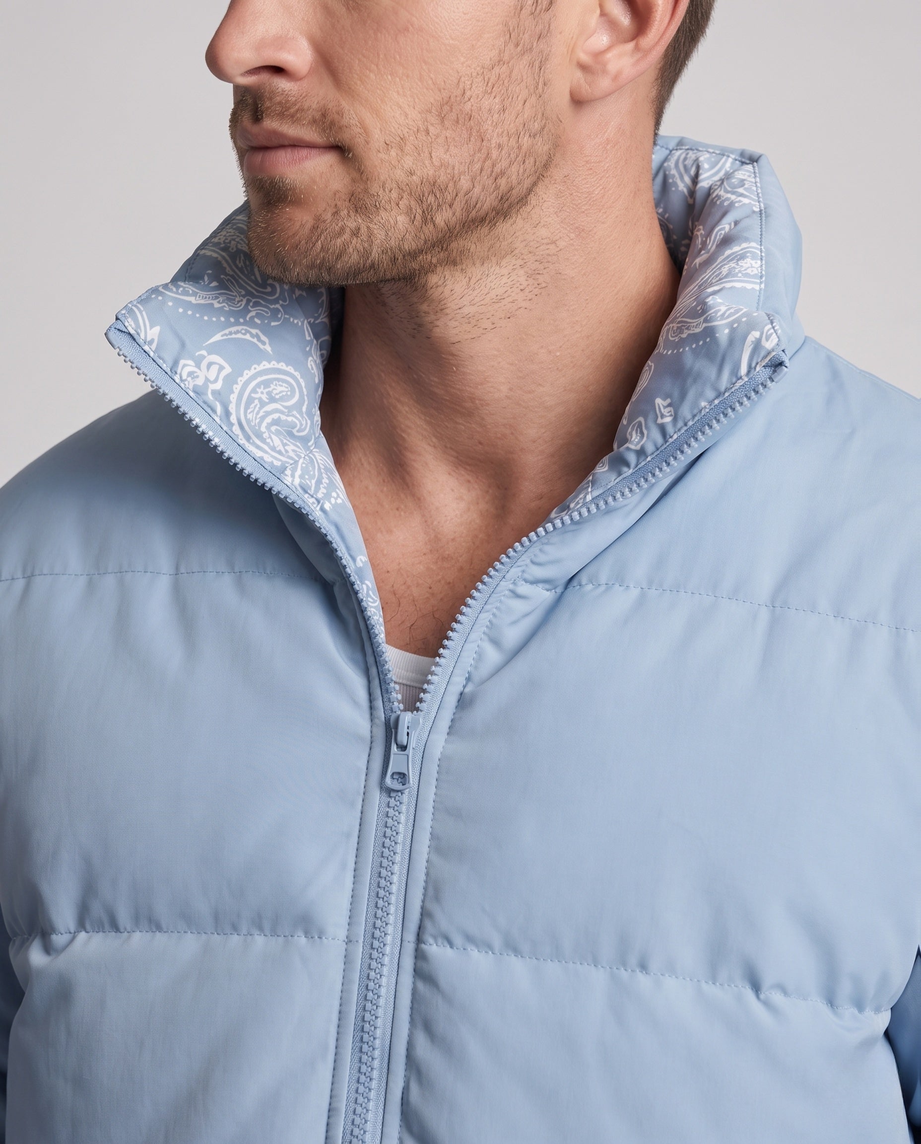 Product 15968960905546 - close_up_detail