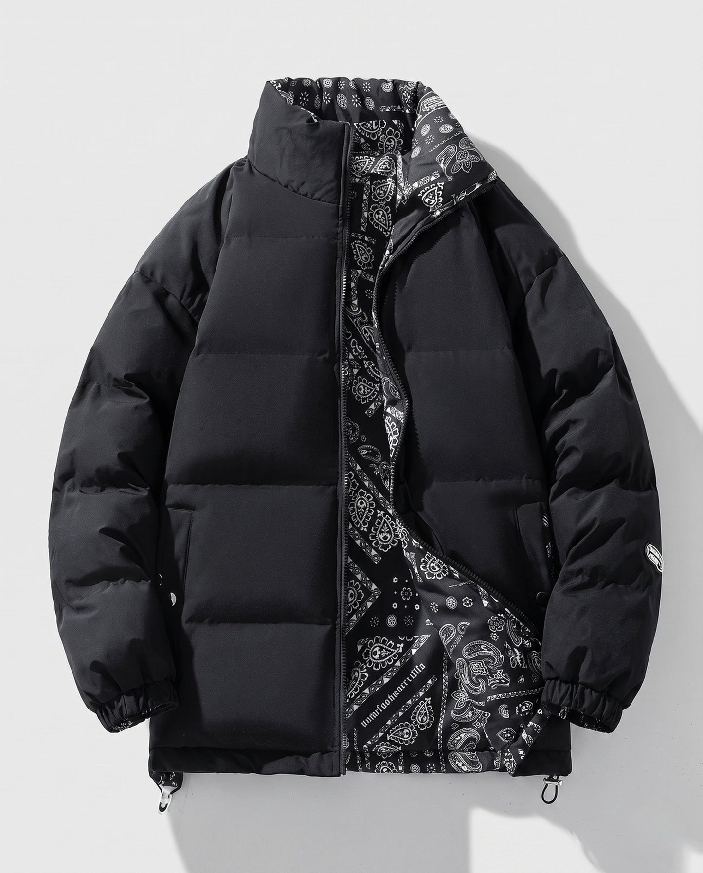 Product 15968960905546 - product_only