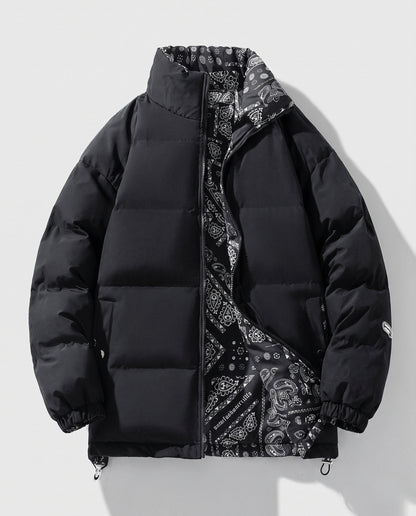 Product 15968960905546 - product_only