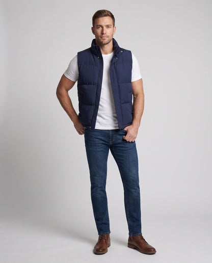 Product 15968961921354 - full_body_front