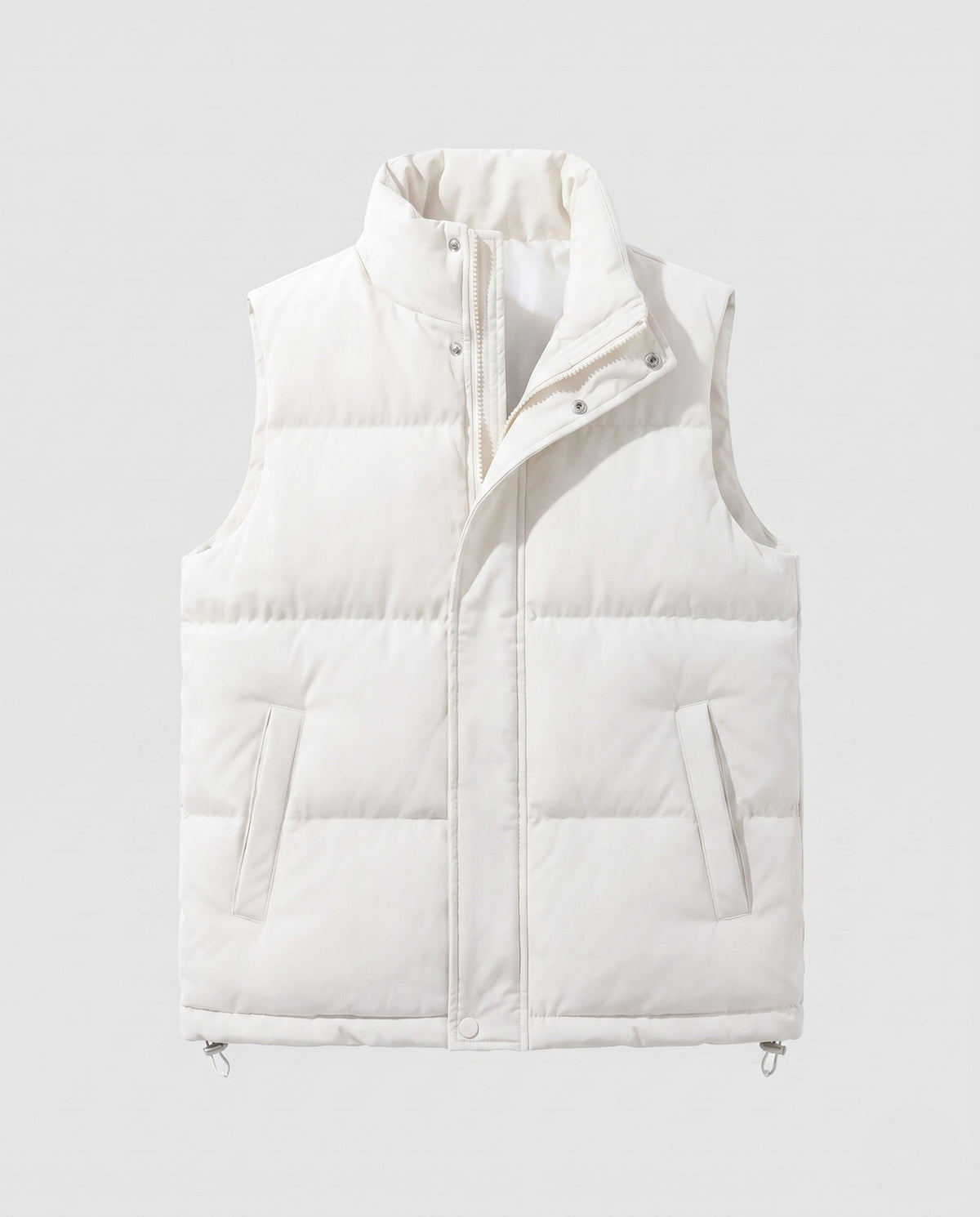 Product 15968961921354 - product_only