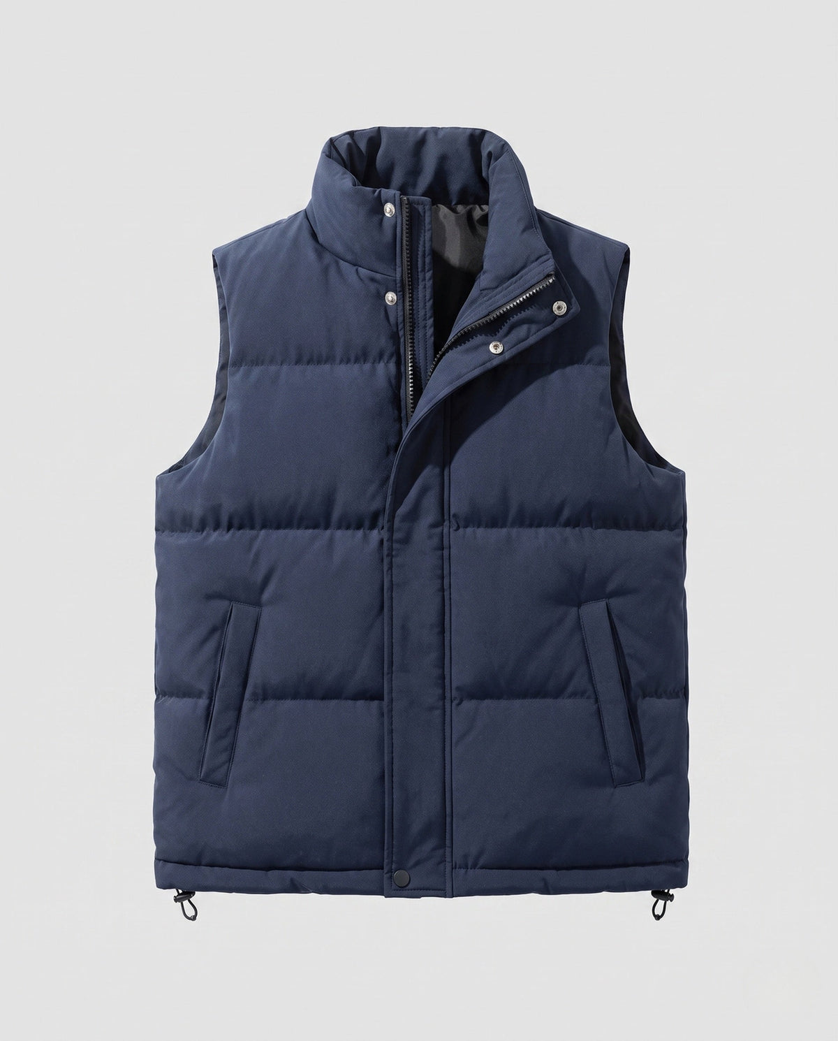 Product 15968961921354 - product_only