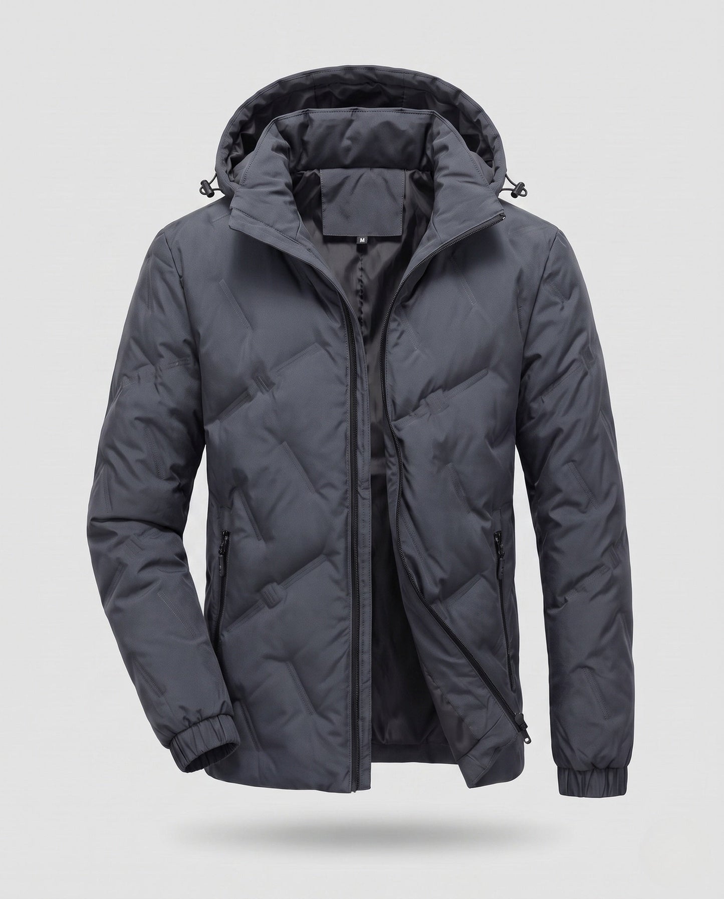 Product 15968962052426 - product_only