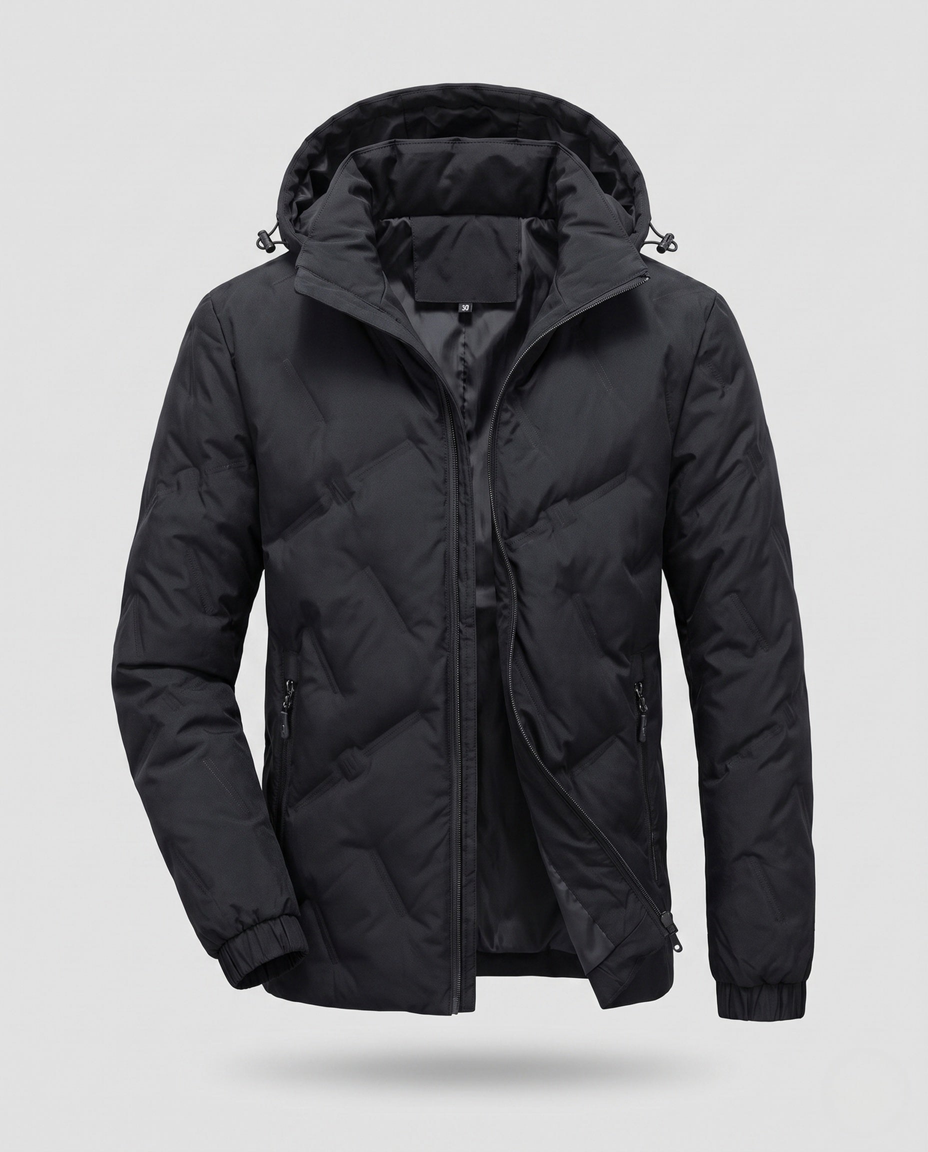 Product 15968962052426 - product_only