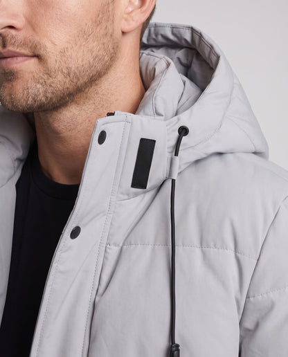 Product 15968962773322 - close_up_detail