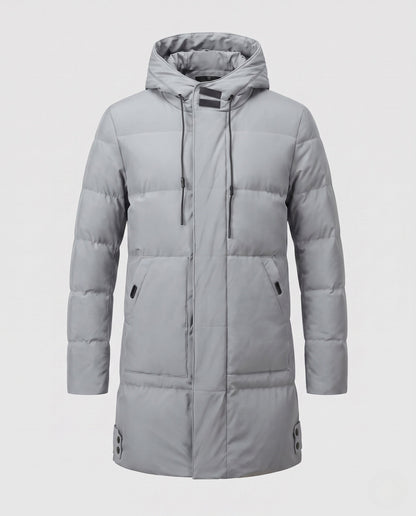 Product 15968962773322 - product_only