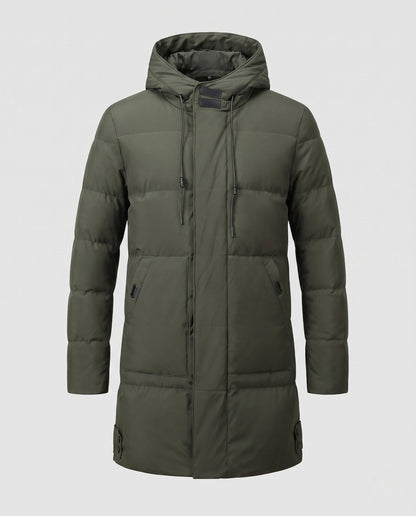 Product 15968962773322 - product_only