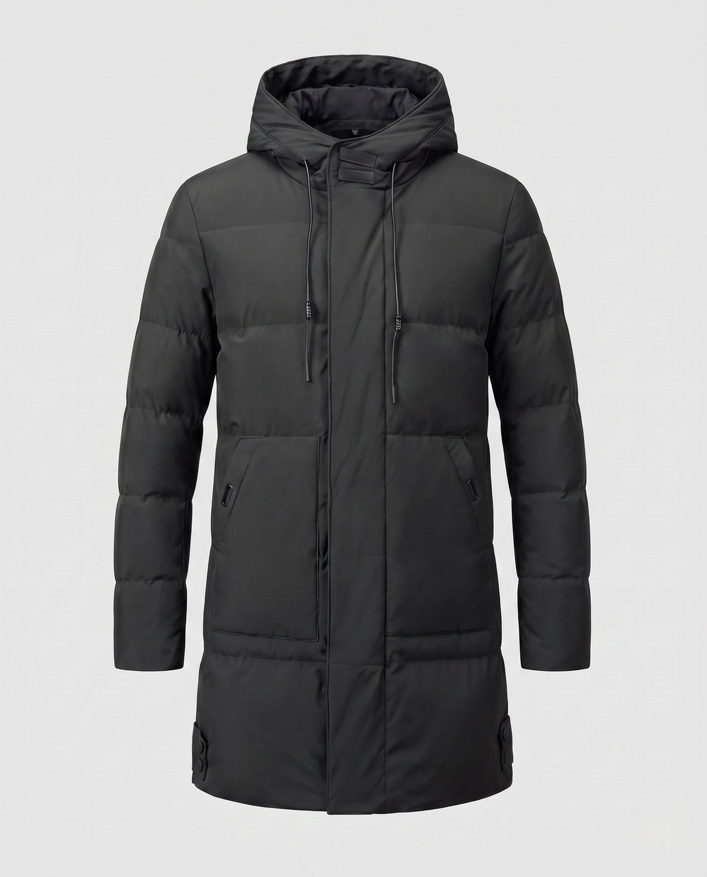 Product 15968962773322 - product_only