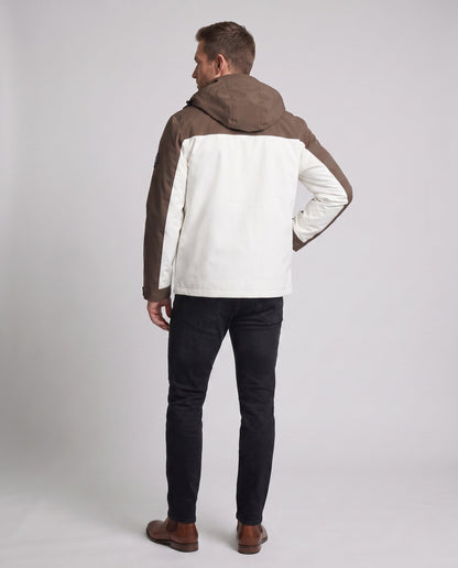 Product 15968962937162 - back_view
