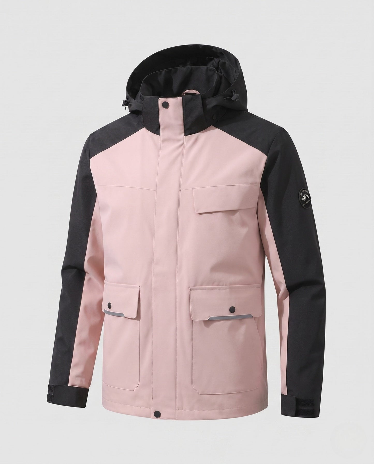 Product 15968962937162 - product_only
