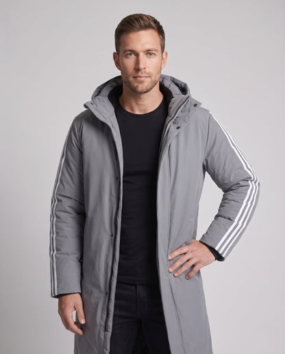 Product 15968963985738 - upper_body
