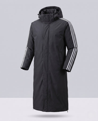Product 15968963985738 - product_only