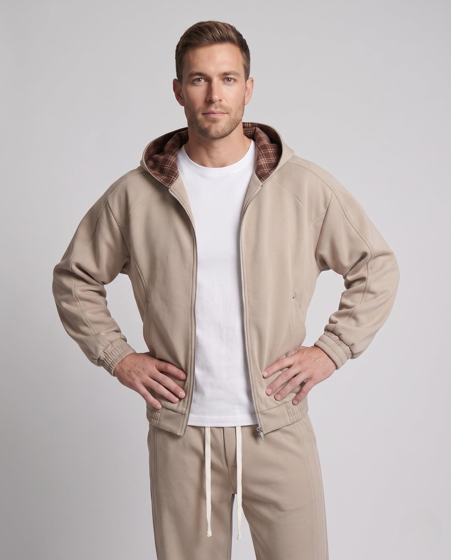 Product 15968964084042 - upper_body