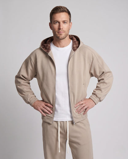 Product 15968964084042 - upper_body