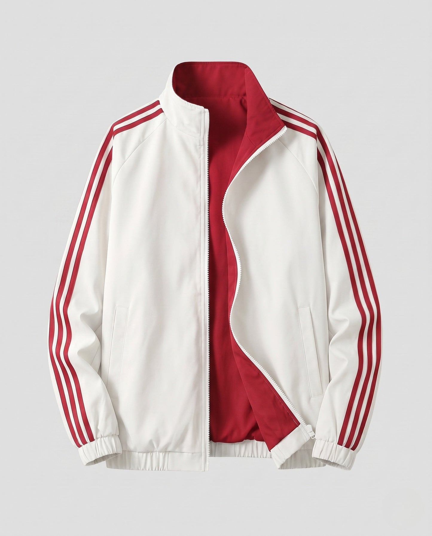 Product 15968964903242 - product_only