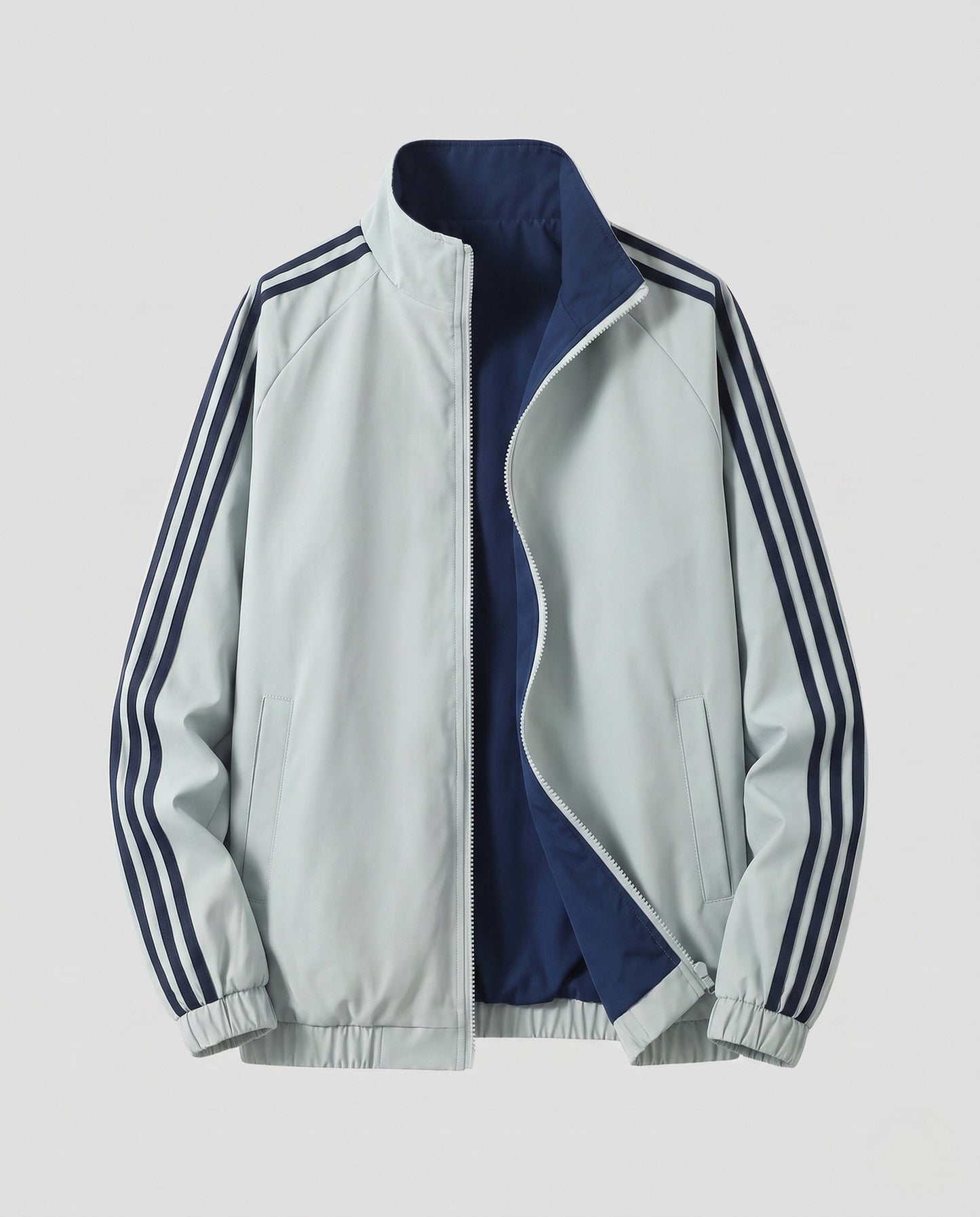 Product 15968964903242 - product_only
