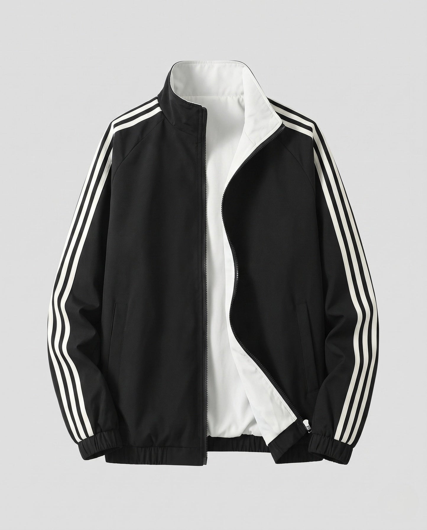 Product 15968964903242 - product_only