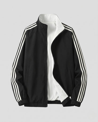 Product 15968964903242 - product_only