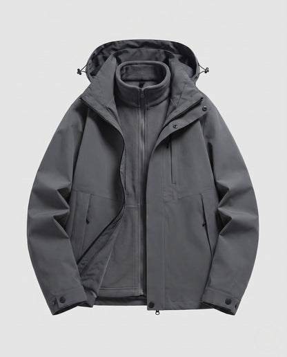 Product 15968965722442 - product_only
