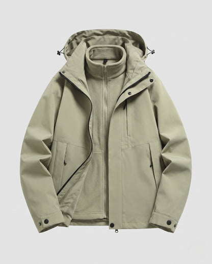 Product 15968965722442 - product_only