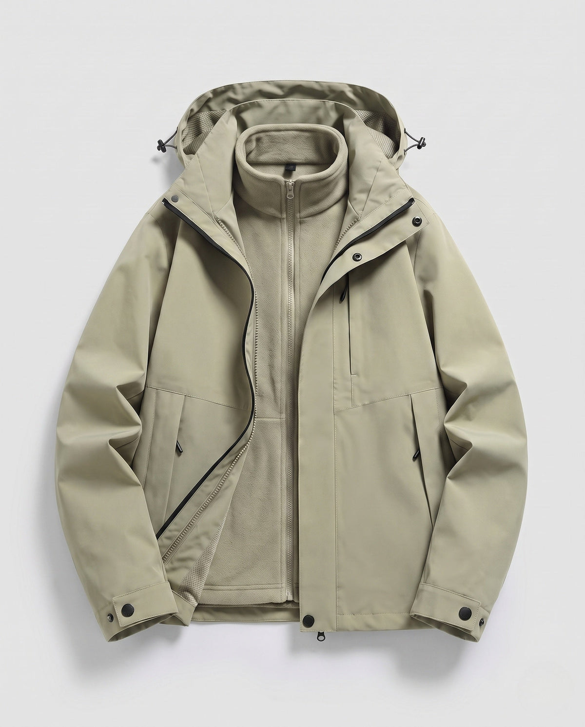 Product 15968965722442 - product_only